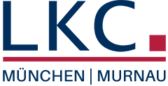 lkc-mobil