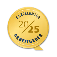 ExzAG2025_Goldenes_Q_RGB